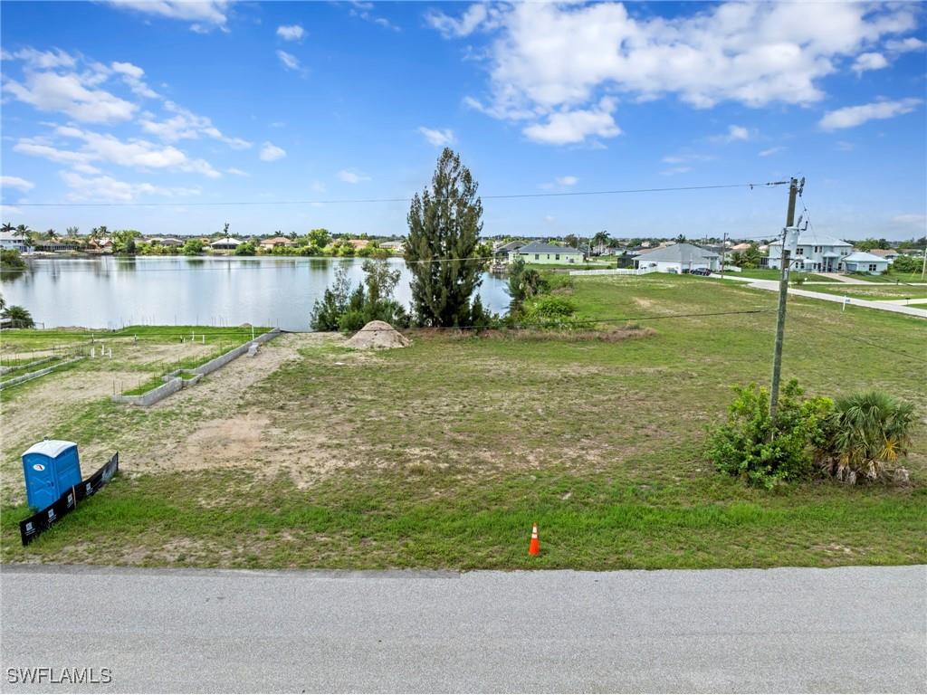 306 NE 19th Street Cape Coral FL 33909 225055046 image2