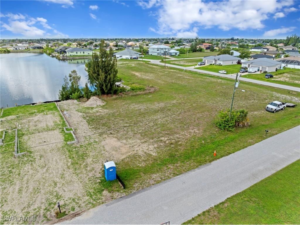 306 NE 19th Street Cape Coral FL 33909 225055046 image3