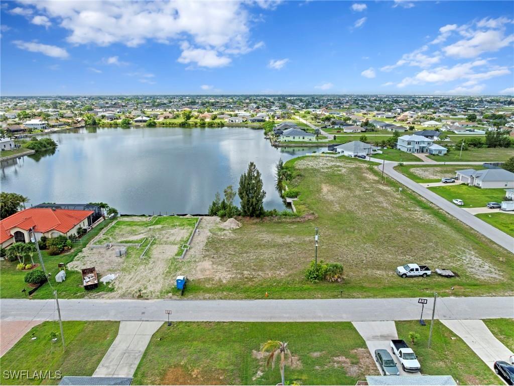 306 NE 19th Street Cape Coral FL 33909 225055046 image4