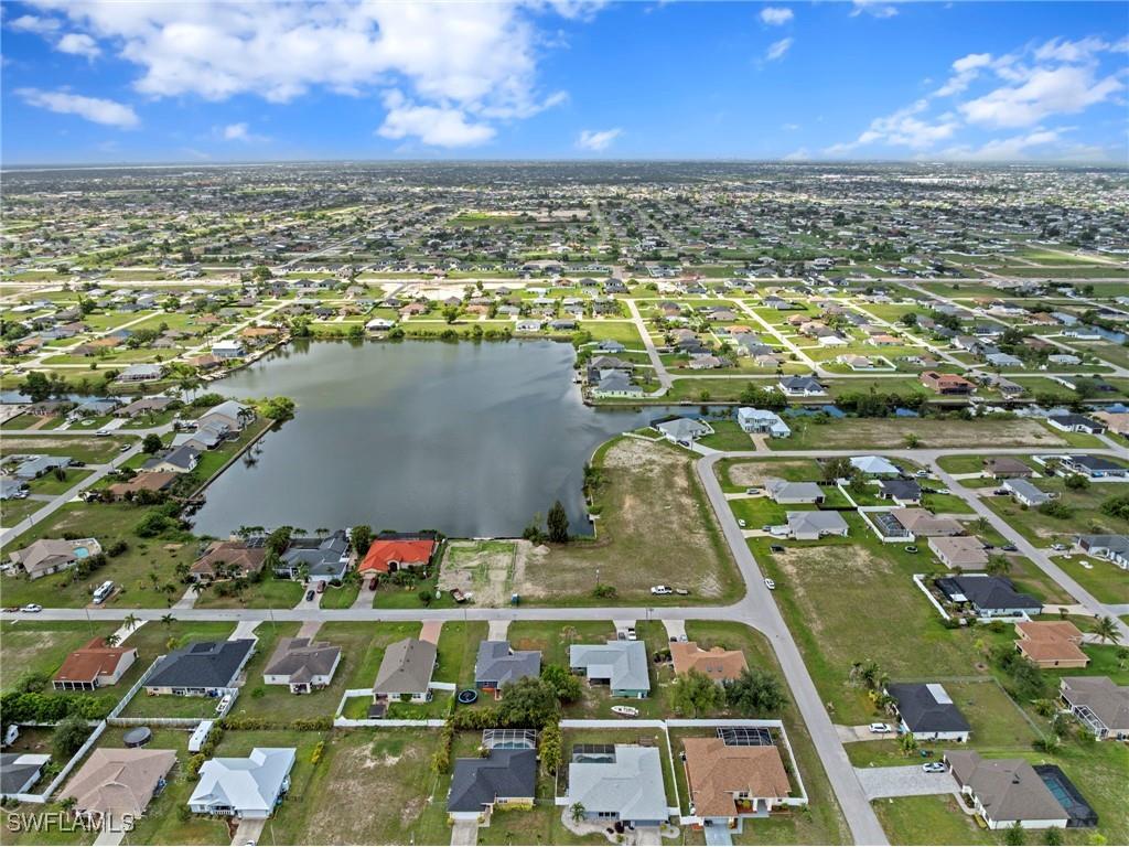 306 NE 19th Street Cape Coral FL 33909 225055046 image5