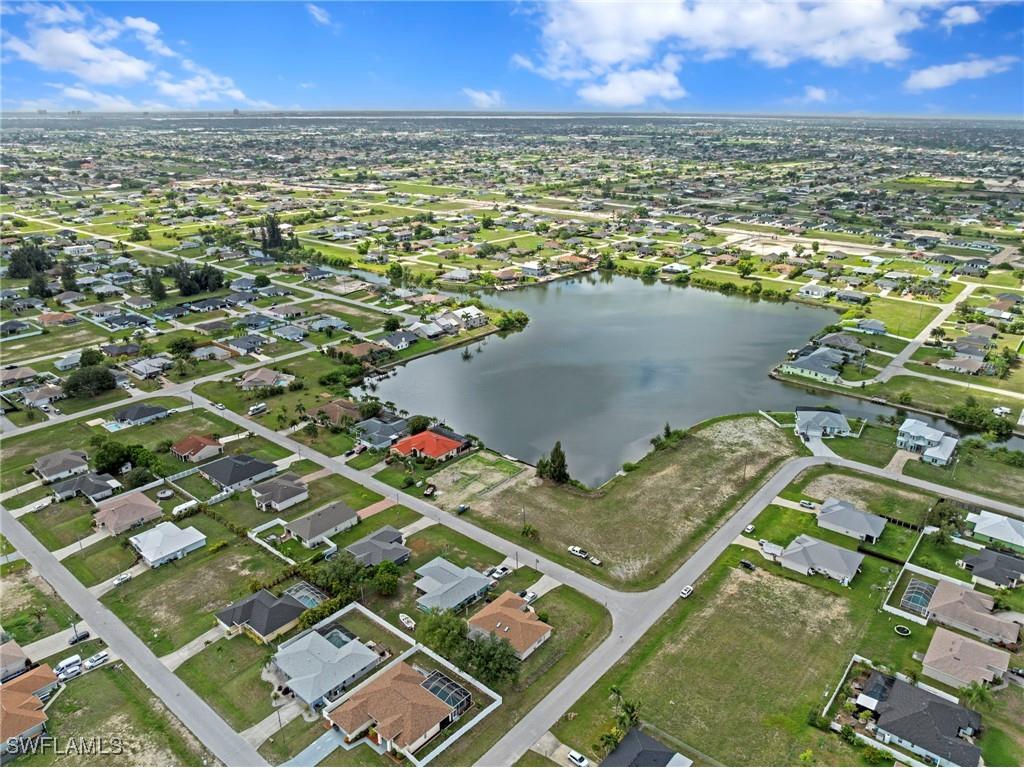 306 NE 19th Street Cape Coral FL 33909 225055046 image6
