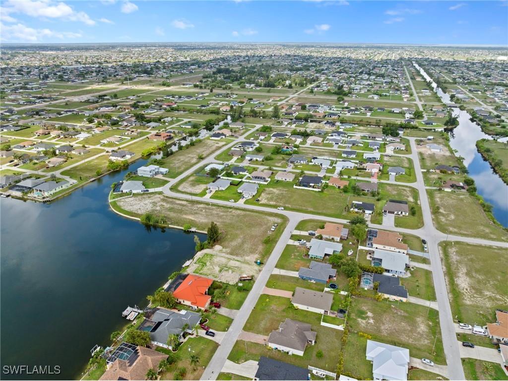 306 NE 19th Street Cape Coral FL 33909 225055046 image7