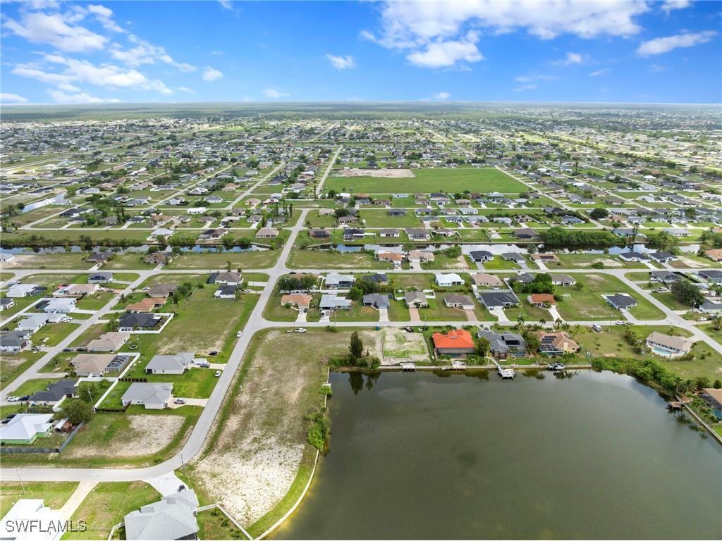 306 NE 19th Street Cape Coral FL 33909 225055046 image8