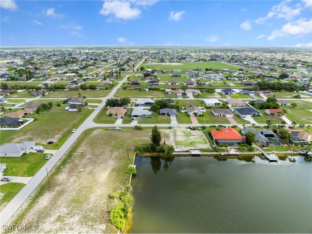 306 NE 19th Street Cape Coral FL 33909 225055046 image9