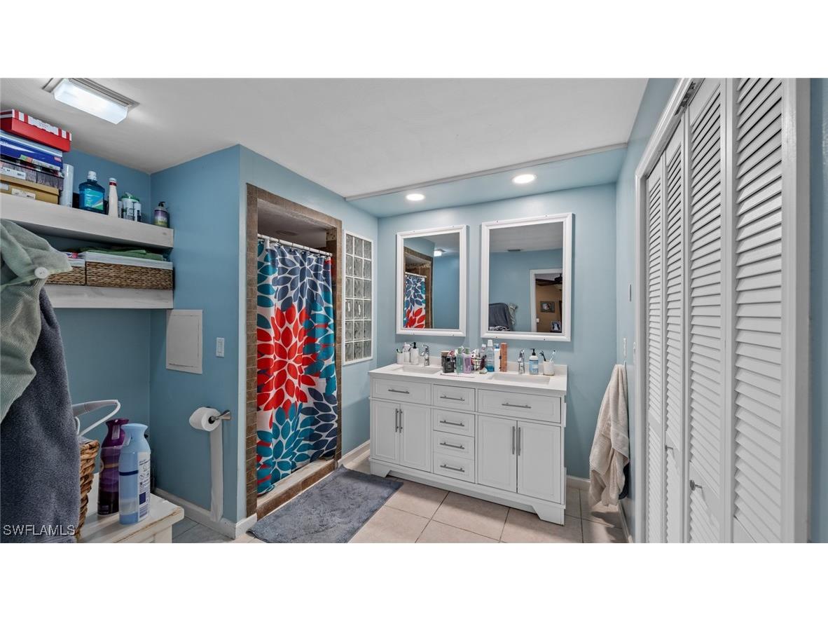 306 SE 21st Lane Cape Coral FL 33990 225042222 image12