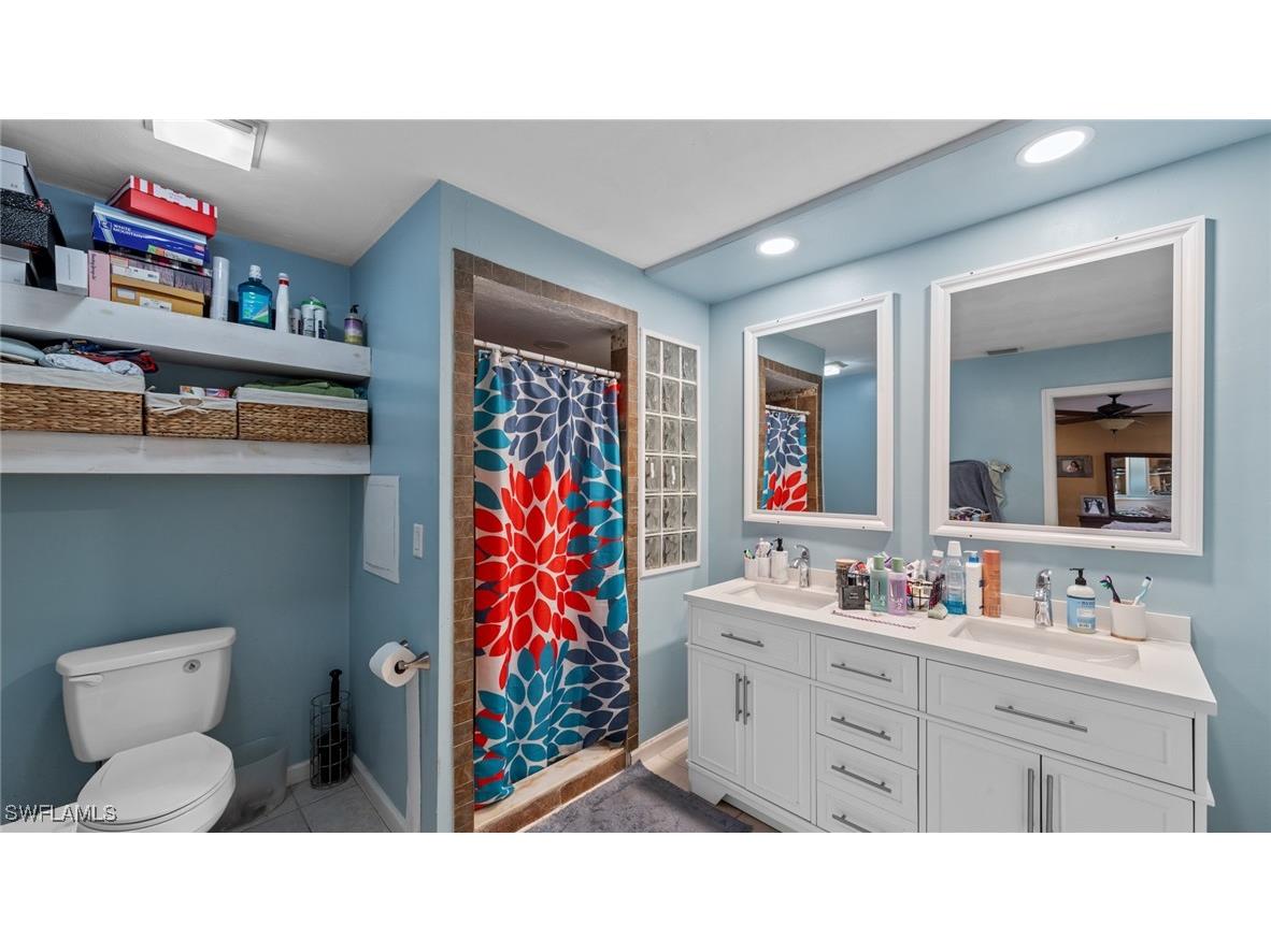 306 SE 21st Lane Cape Coral FL 33990 225042222 image13