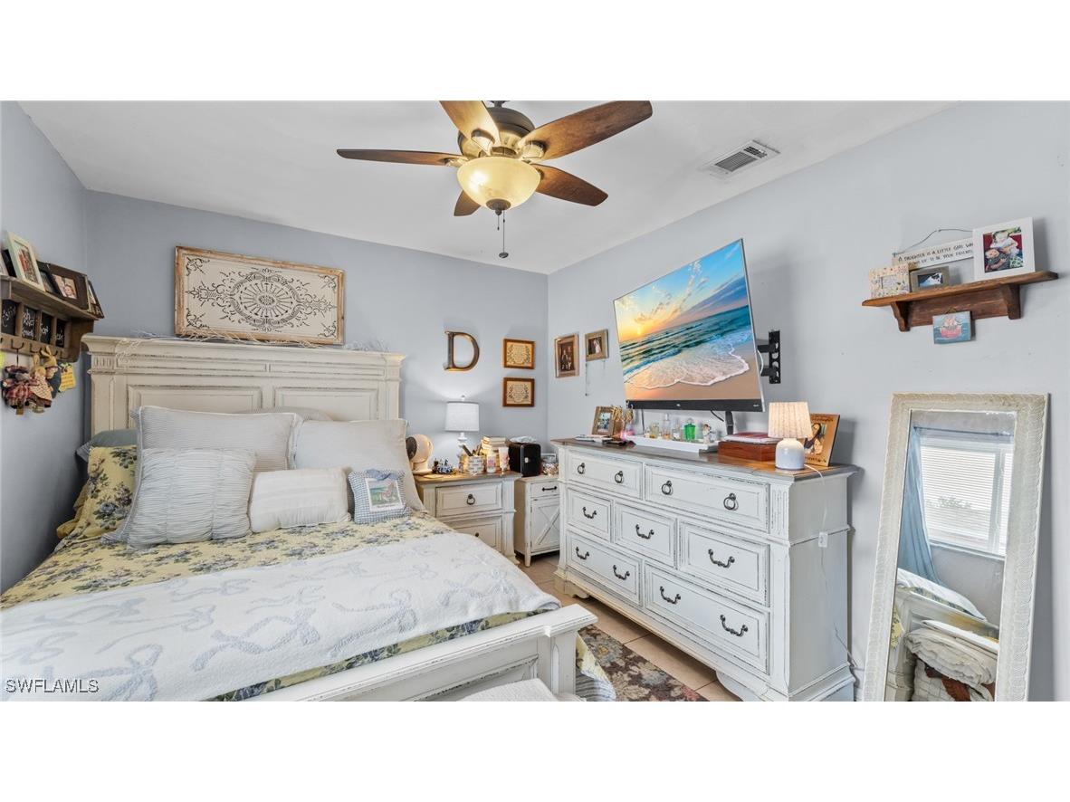 306 SE 21st Lane Cape Coral FL 33990 225042222 image14