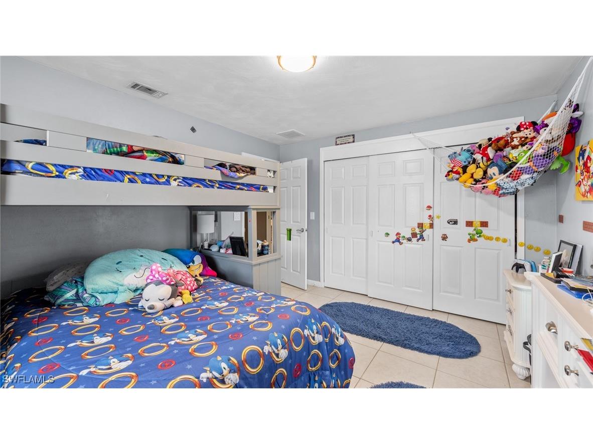 306 SE 21st Lane Cape Coral FL 33990 225042222 image16