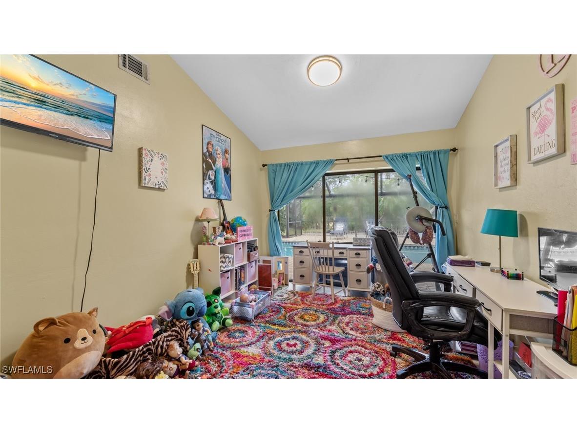 306 SE 21st Lane Cape Coral FL 33990 225042222 image18