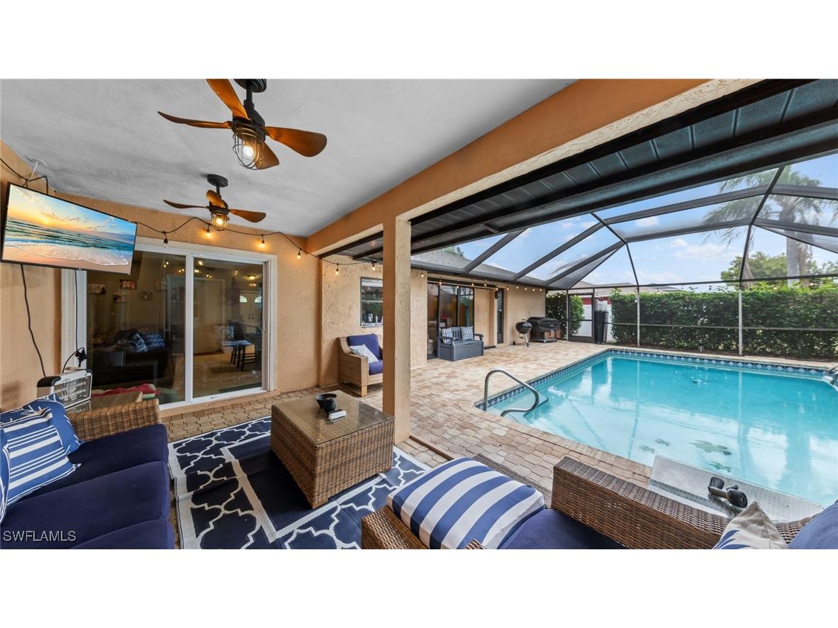 306 SE 21st Lane Cape Coral FL 33990 225042222 image20