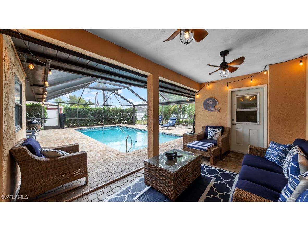 306 SE 21st Lane Cape Coral FL 33990 225042222 image21