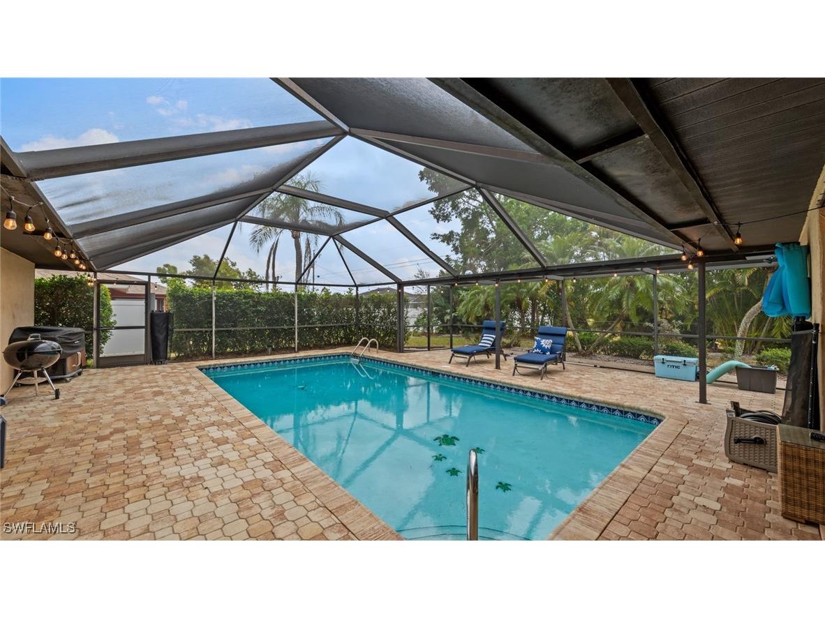 306 SE 21st Lane Cape Coral FL 33990 225042222 image22