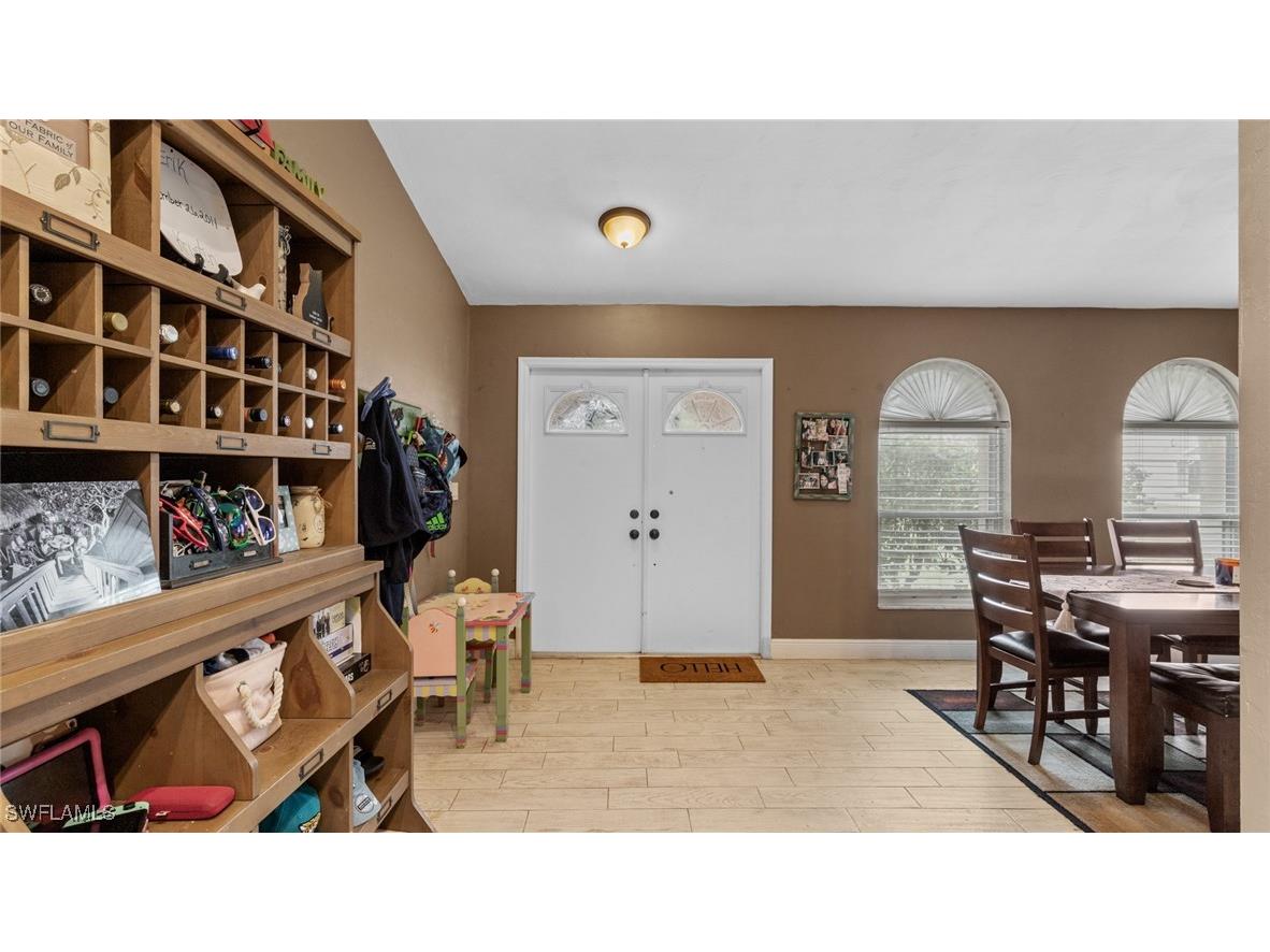 306 SE 21st Lane Cape Coral FL 33990 225042222 image3