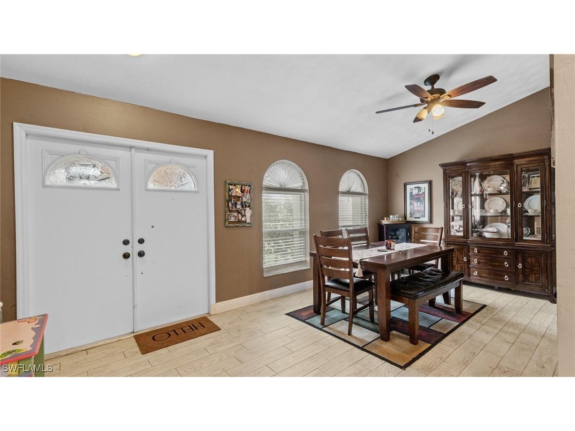 306 SE 21st Lane Cape Coral FL 33990 225042222 image4