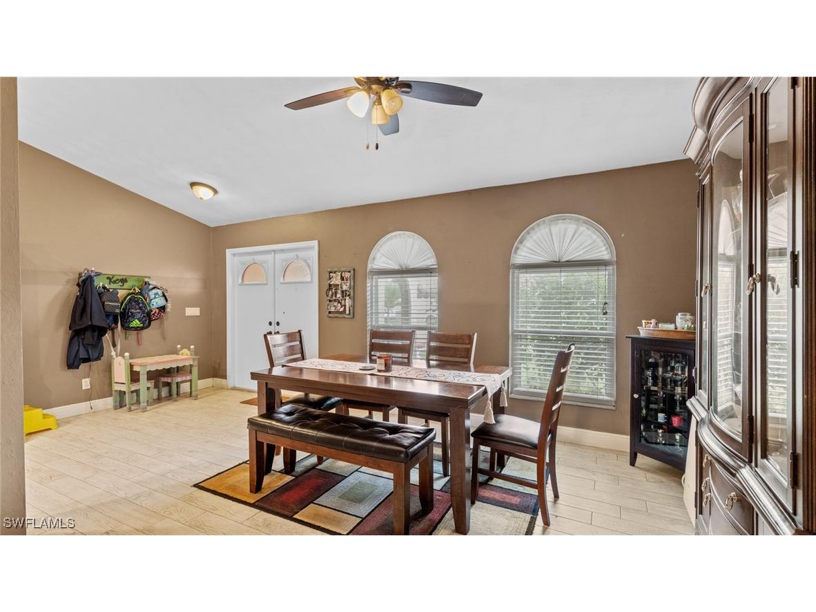 306 SE 21st Lane Cape Coral FL 33990 225042222 image5