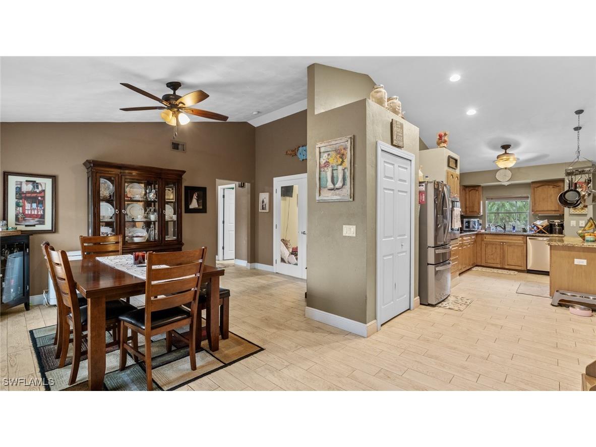 306 SE 21st Lane Cape Coral FL 33990 225042222 image6