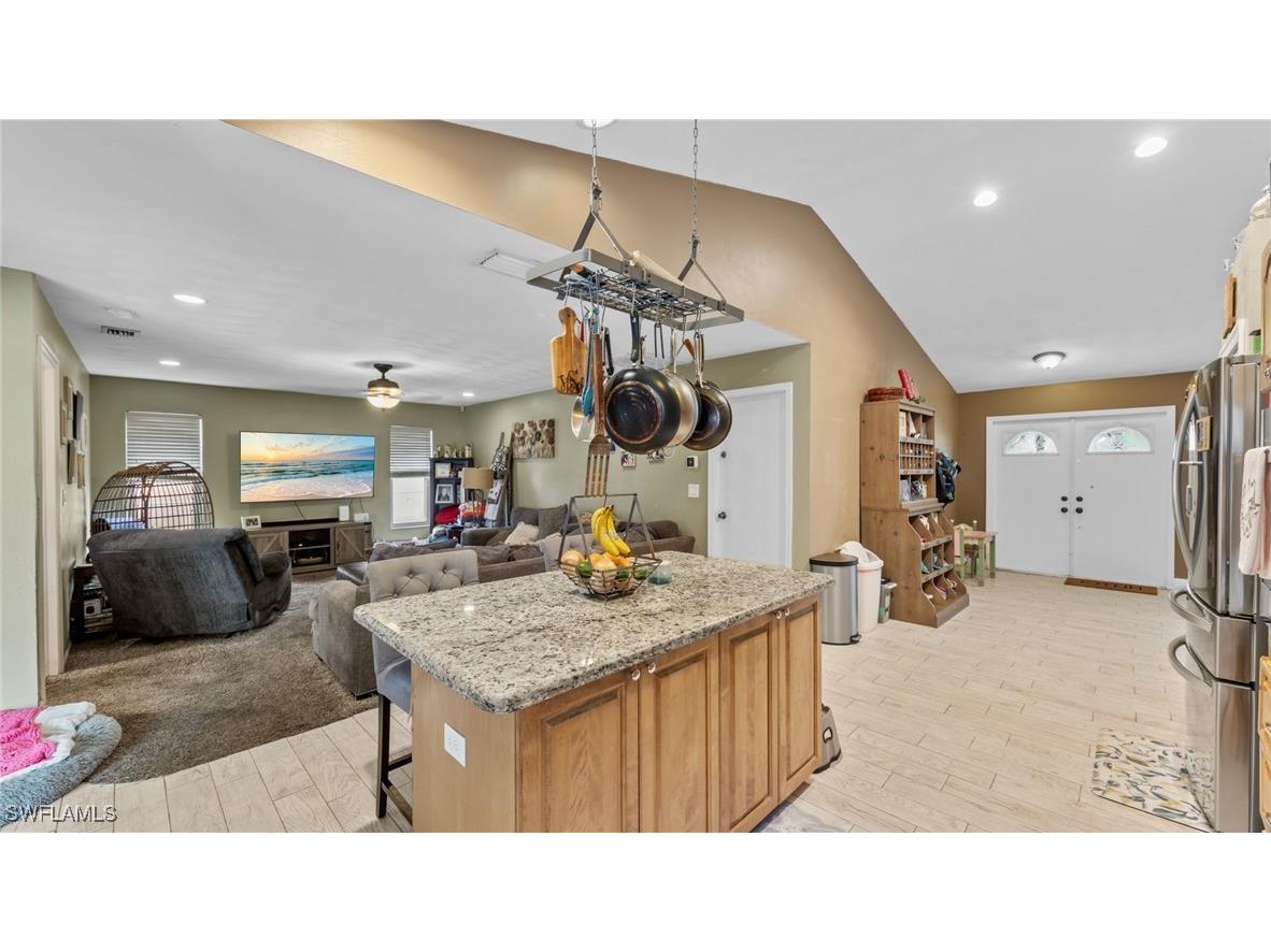 306 SE 21st Lane Cape Coral FL 33990 225042222 image7