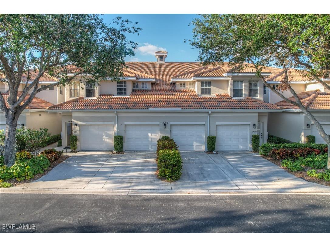 3060 Horizon Lane #1404 Naples FL 34109 225052032 image1