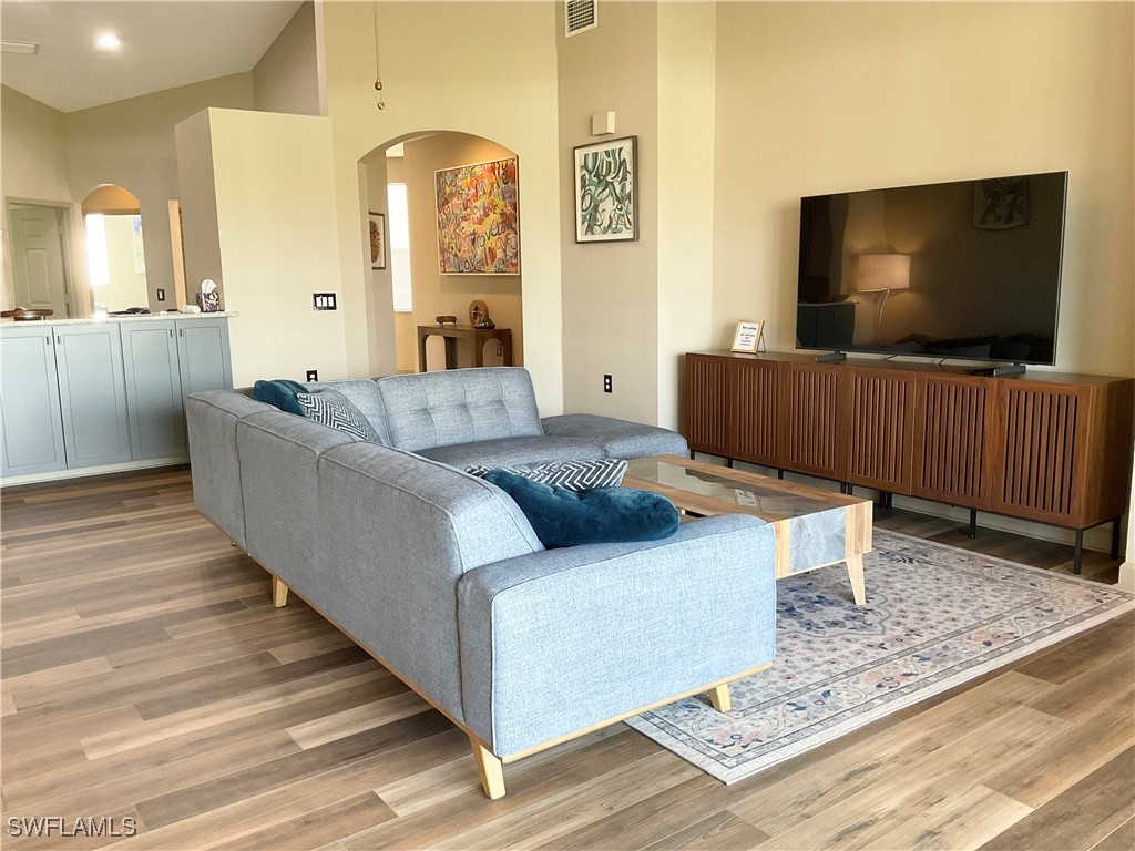 3060 Horizon Lane #1404 Naples FL 34109 225052032 image14