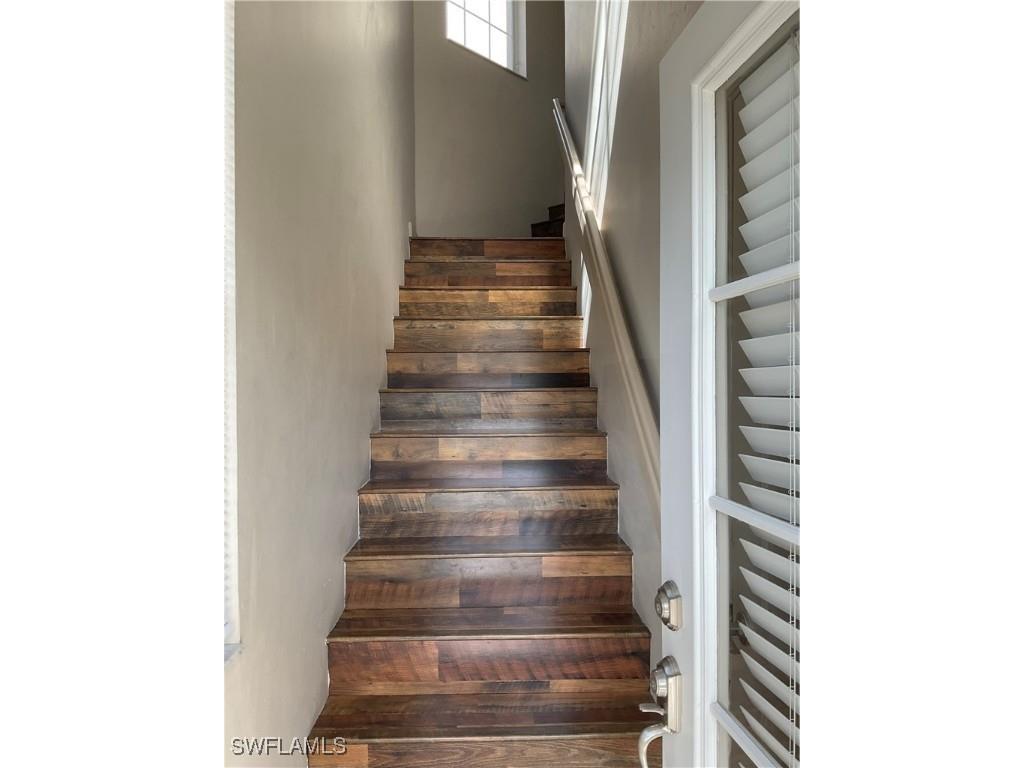 3060 Horizon Lane #1404 Naples FL 34109 225052032 image2