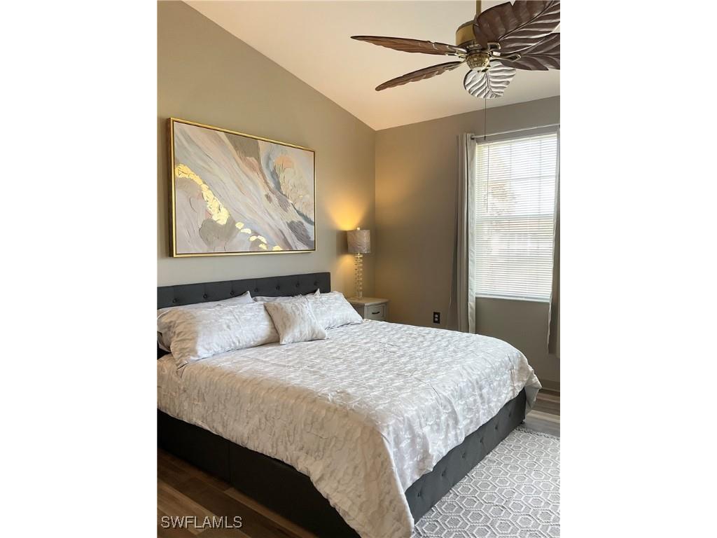 3060 Horizon Lane #1404 Naples FL 34109 225052032 image20