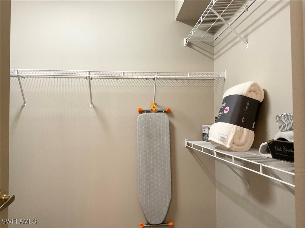 3060 Horizon Lane #1404 Naples FL 34109 225052032 image21