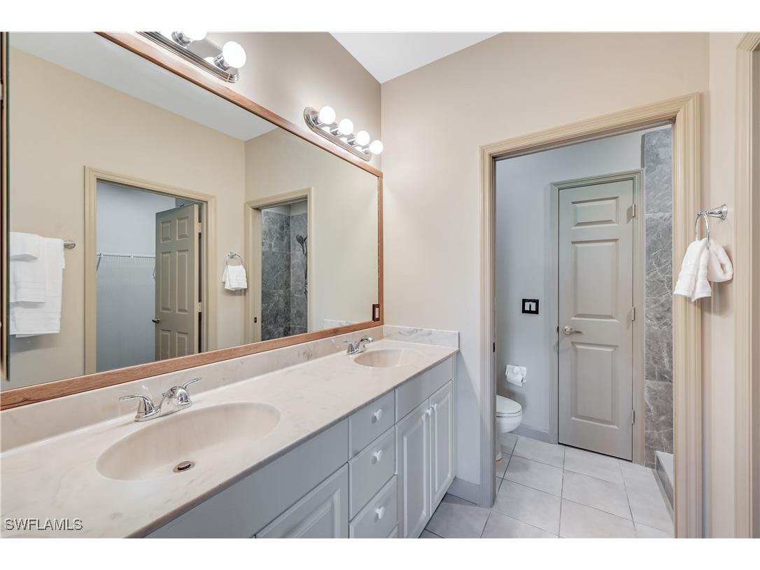 3060 Horizon Lane #1404 Naples FL 34109 225052032 image25