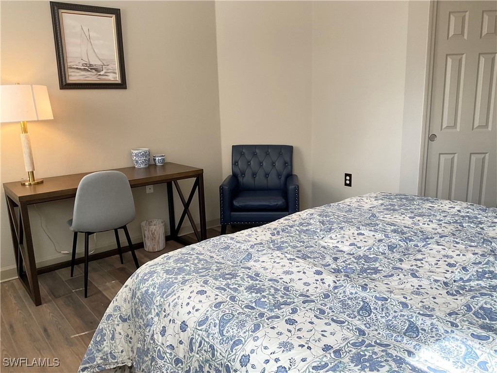 3060 Horizon Lane #1404 Naples FL 34109 225052032 image27