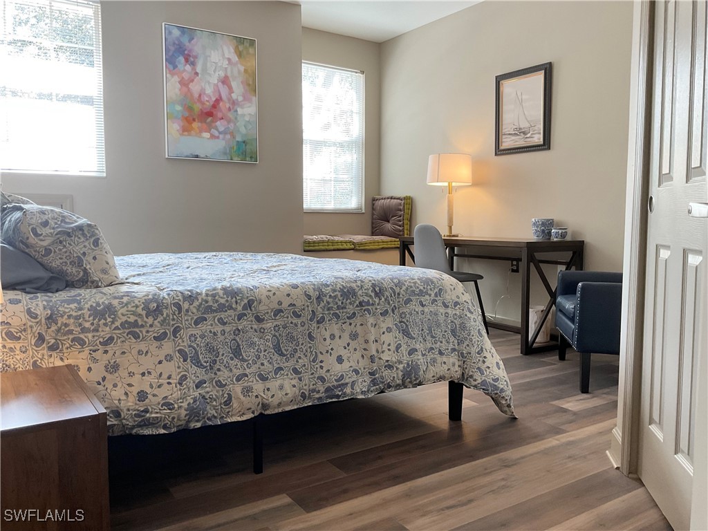 3060 Horizon Lane #1404 Naples FL 34109 225052032 image28