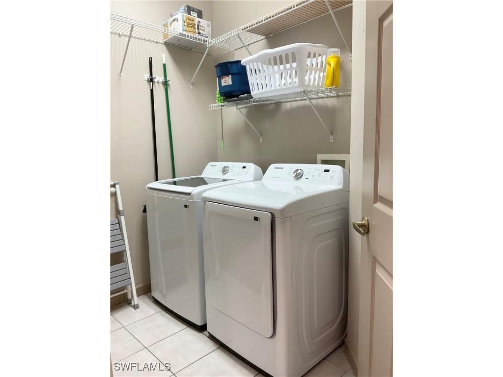 3060 Horizon Lane #1404 Naples FL 34109 225052032 image35