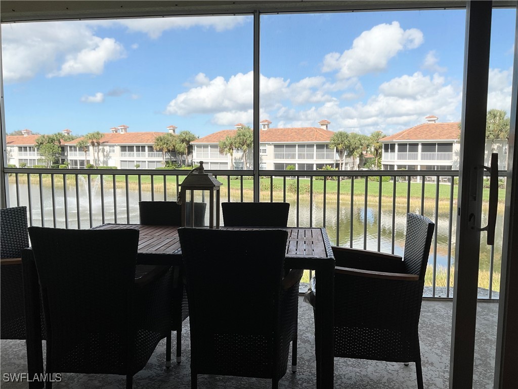 3060 Horizon Lane #1404 Naples FL 34109 225052032 image36