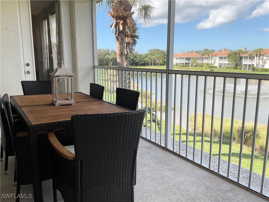 3060 Horizon Lane #1404 Naples FL 34109 225052032 image37