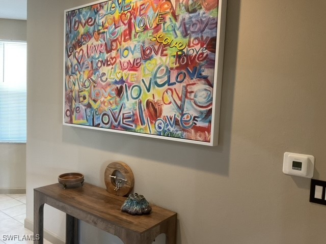 3060 Horizon Lane #1404 Naples FL 34109 225052032 image4