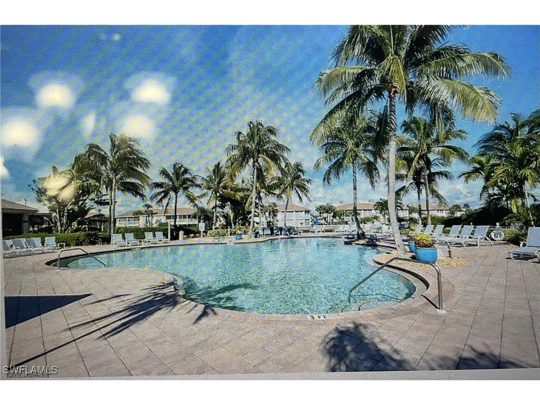 3060 Horizon Lane #1404 Naples FL 34109 225052032 image41