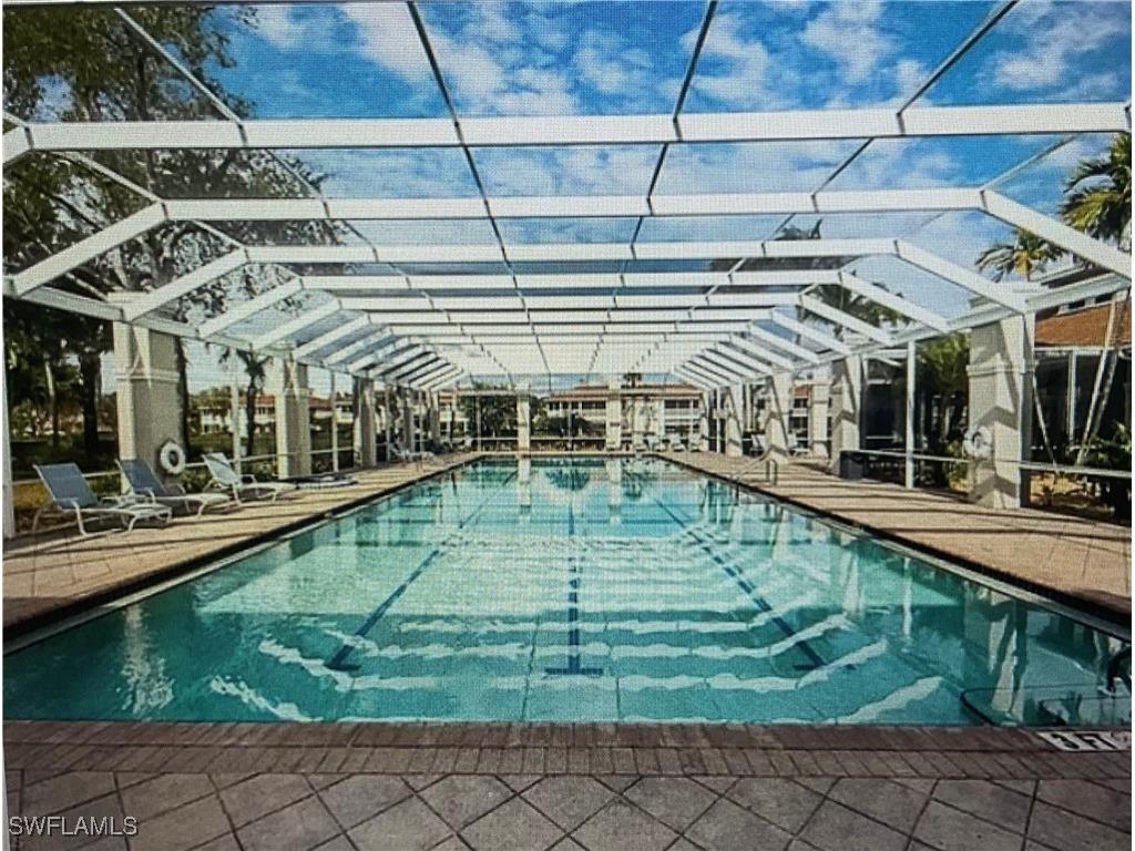 3060 Horizon Lane #1404 Naples FL 34109 225052032 image42