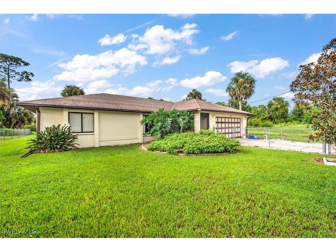 3060 NE Beechwood Circle Labelle FL 33935 225041744 image1