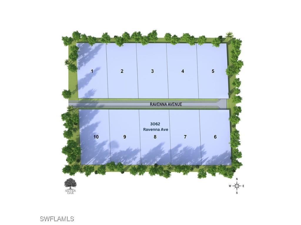 3062 Ravenna Avenue Naples FL 34120 224092011 image7