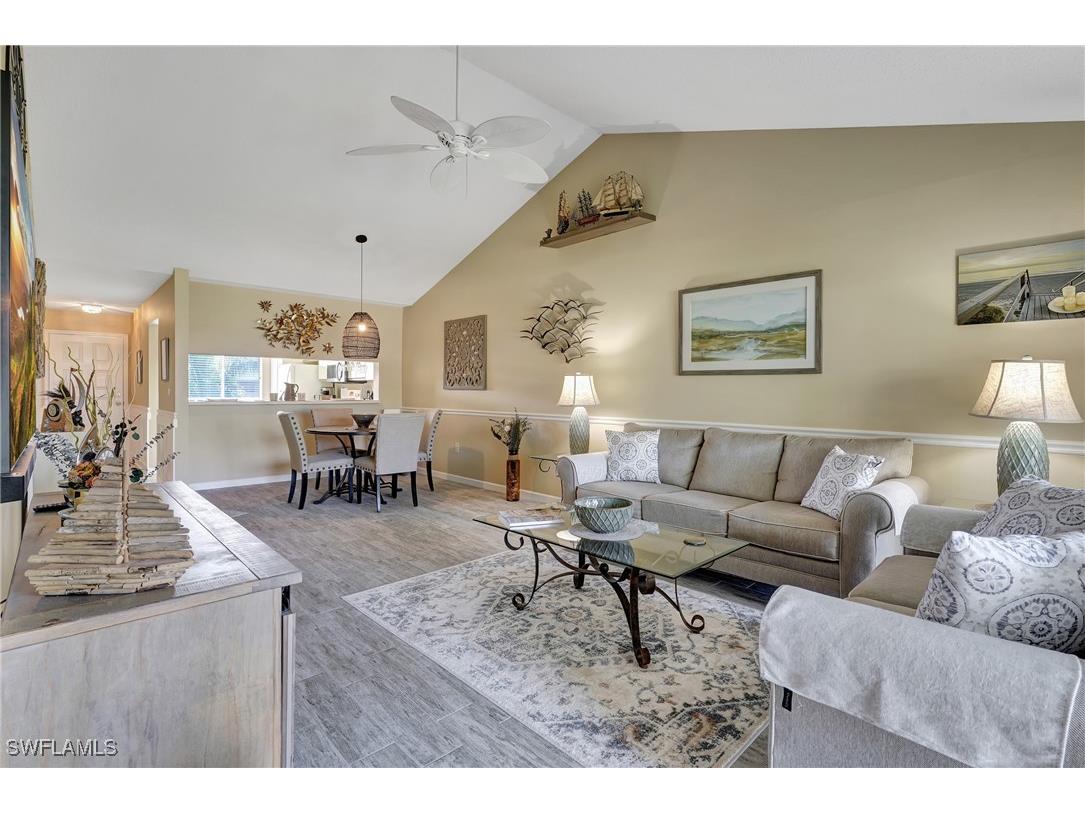 3062 Sandpiper Bay Circle #K302 Naples FL 34112 225026503 image1