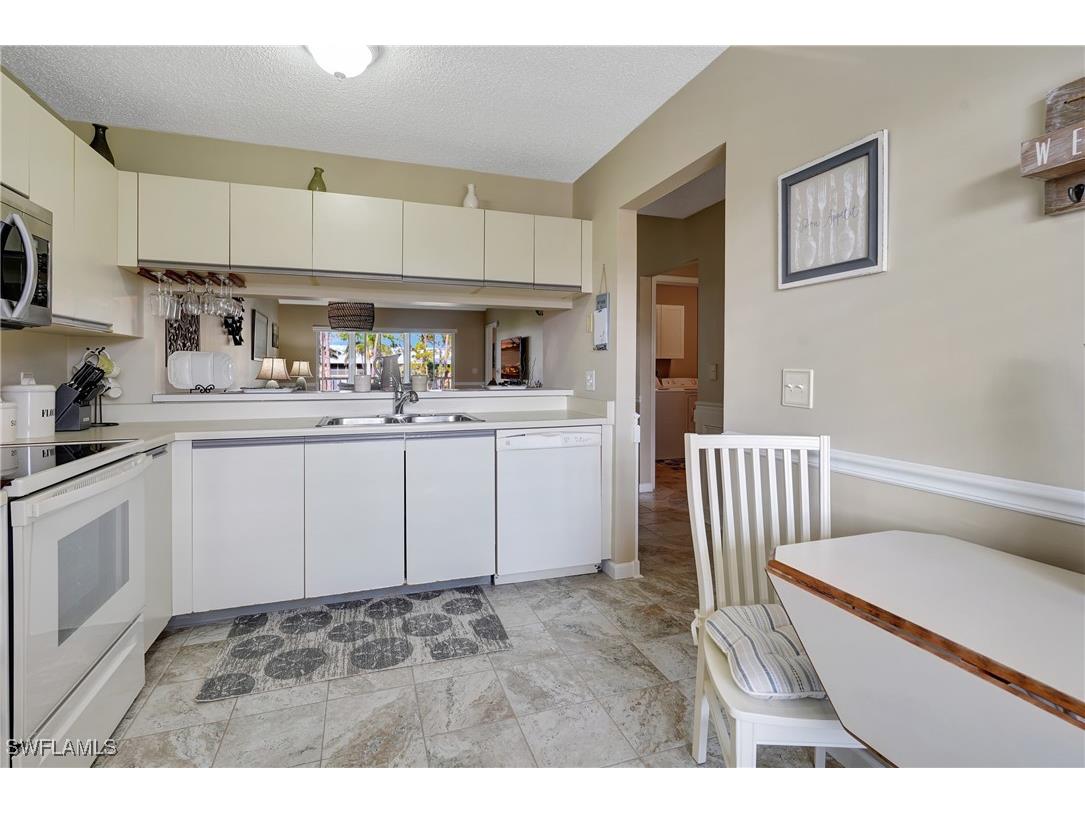 3062 Sandpiper Bay Circle #K302 Naples FL 34112 225026503 image12