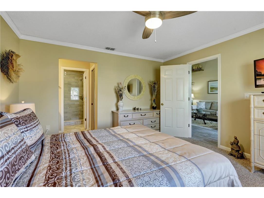 3062 Sandpiper Bay Circle #K302 Naples FL 34112 225026503 image15