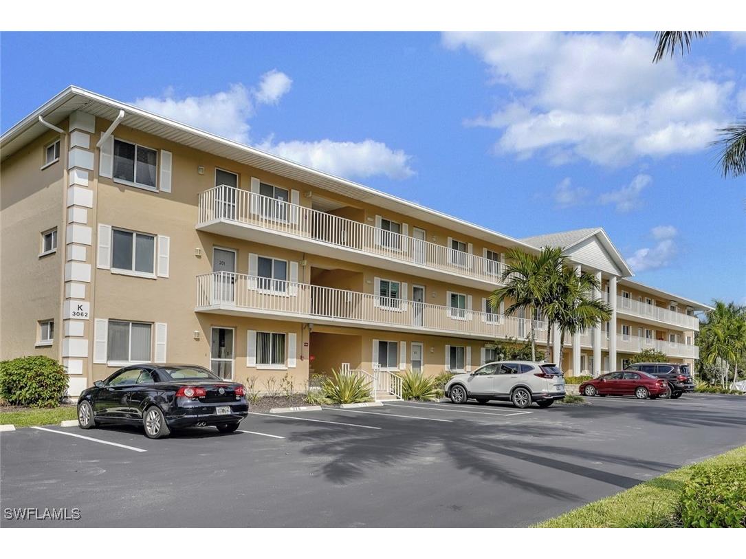 3062 Sandpiper Bay Circle #K302 Naples FL 34112 225026503 image2