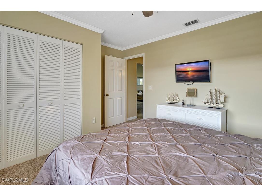 3062 Sandpiper Bay Circle #K302 Naples FL 34112 225026503 image21