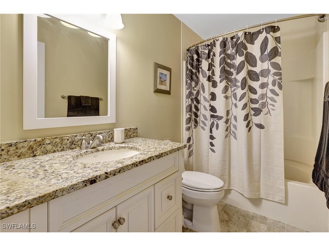 3062 Sandpiper Bay Circle #K302 Naples FL 34112 225026503 image22