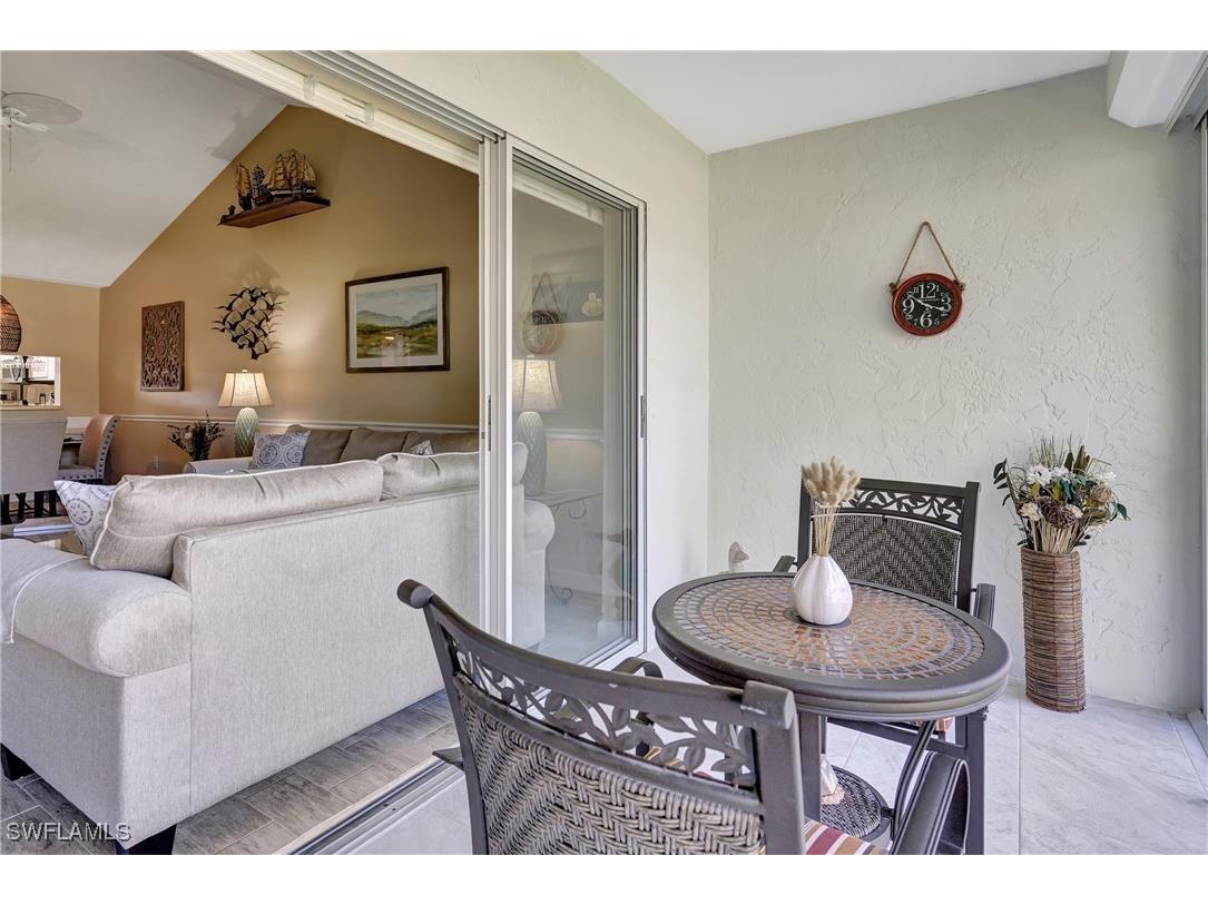 3062 Sandpiper Bay Circle #K302 Naples FL 34112 225026503 image24