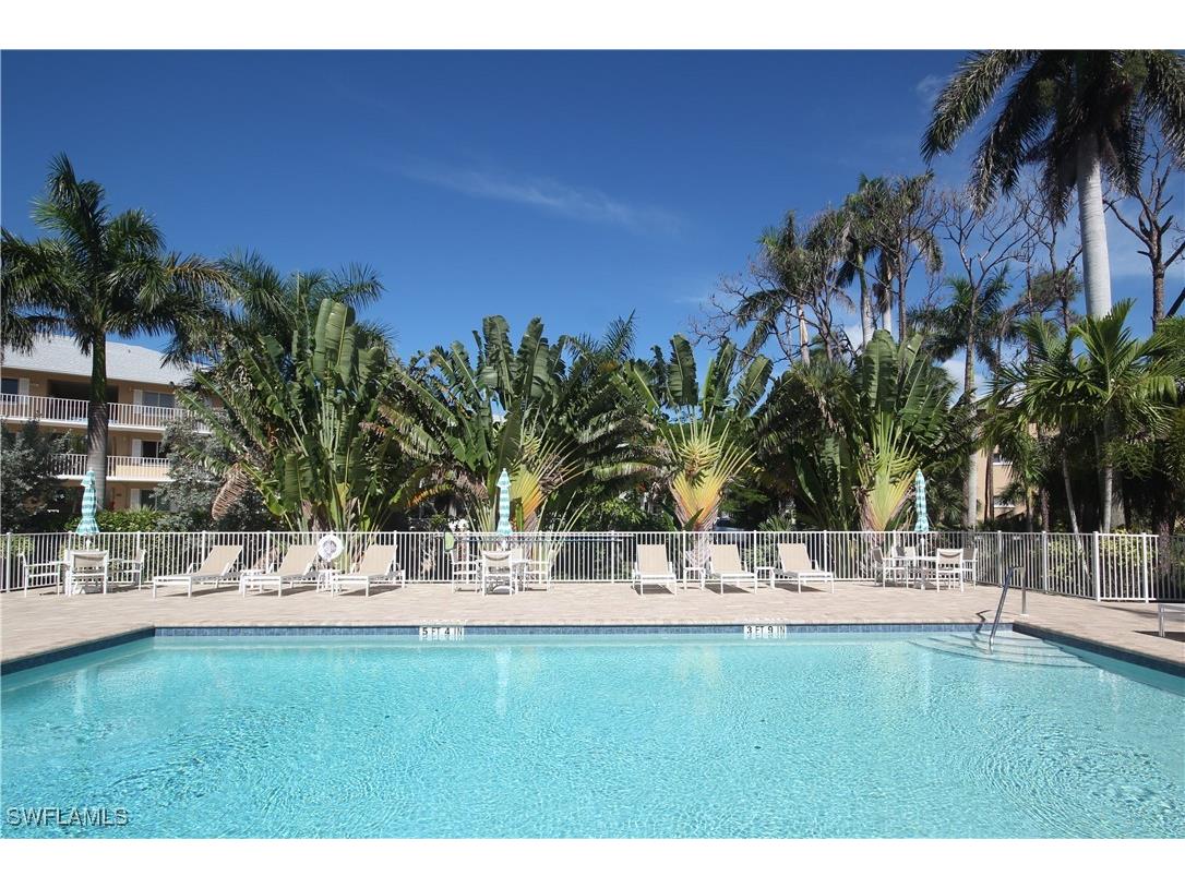 3062 Sandpiper Bay Circle #K302 Naples FL 34112 225026503 image26