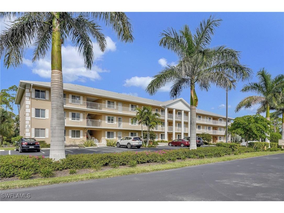 3062 Sandpiper Bay Circle #K302 Naples FL 34112 225026503 image3