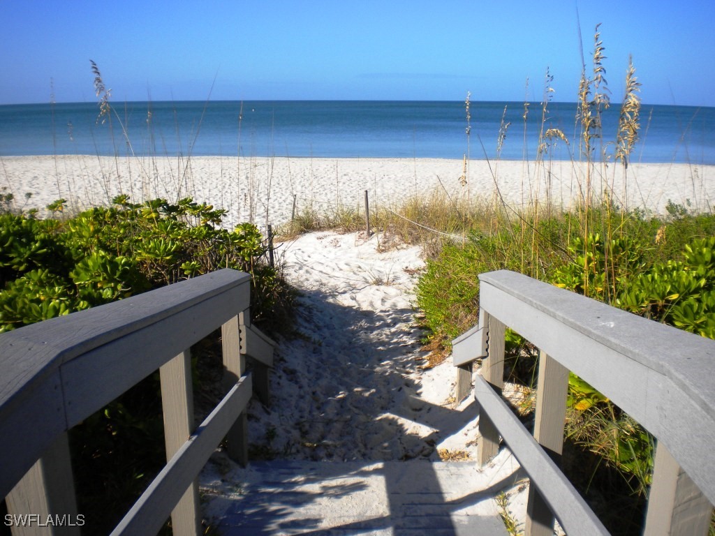 3062 Sandpiper Bay Circle #K302 Naples FL 34112 225026503 image32