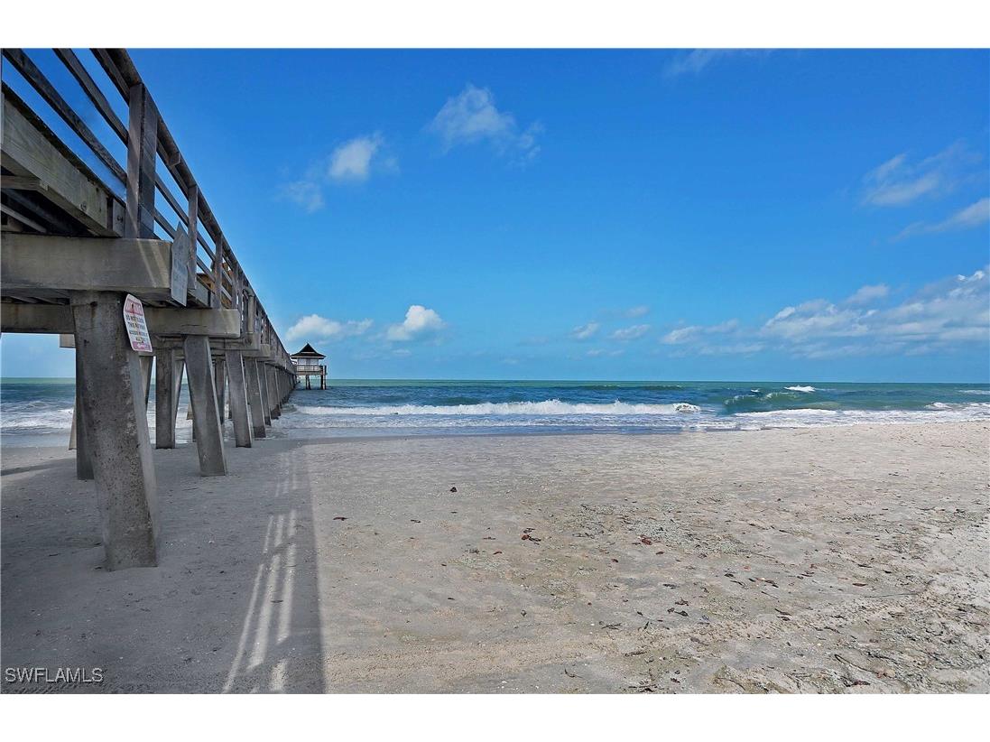 3062 Sandpiper Bay Circle #K302 Naples FL 34112 225026503 image33