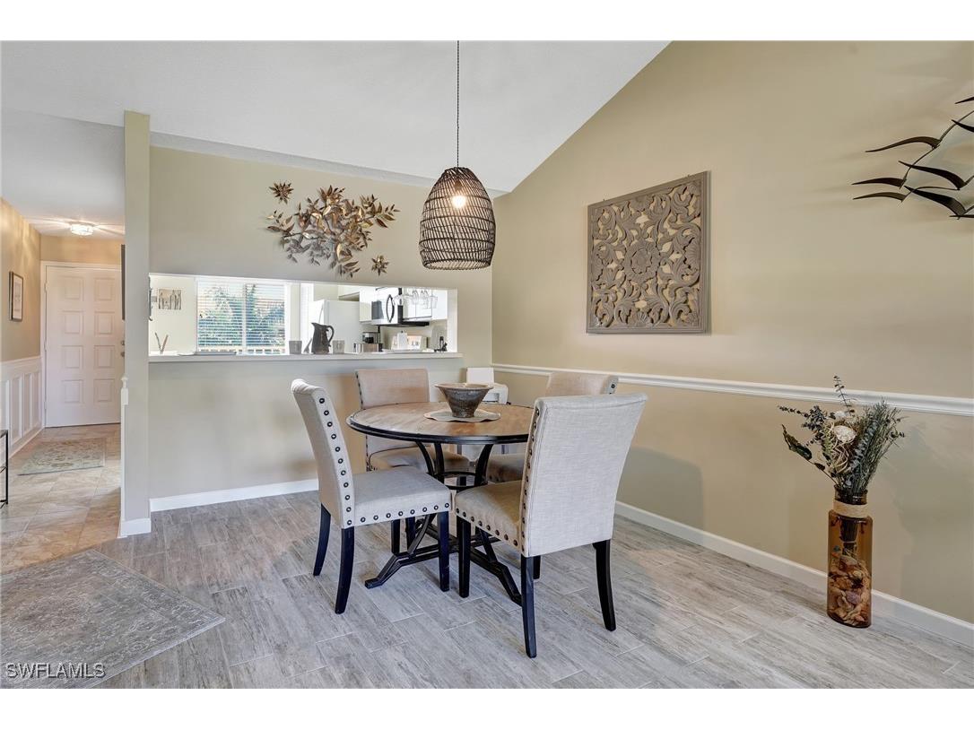 3062 Sandpiper Bay Circle #K302 Naples FL 34112 225026503 image5