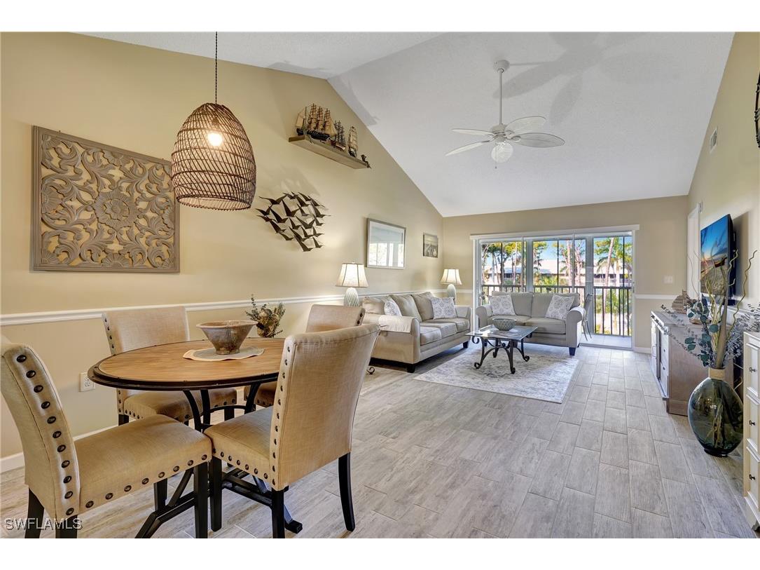 3062 Sandpiper Bay Circle #K302 Naples FL 34112 225026503 image6